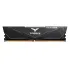 TeamGroup Vulcan 8GB DDR5 6000MHz Performance Memory for Desktop PCs